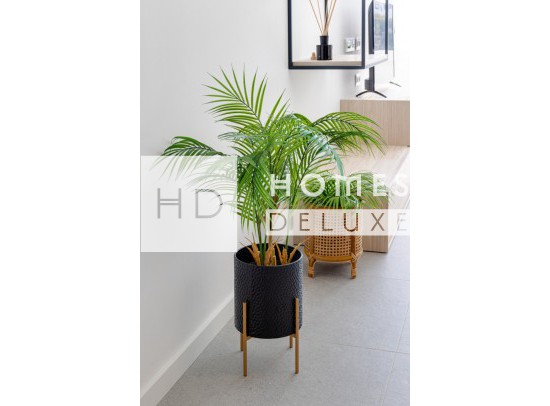 New Build - Apartments - Villajoyosa