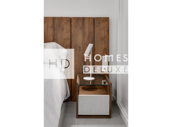 New Build - Apartments - Villajoyosa