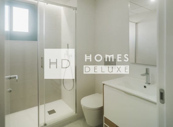 New Build - Bungalow - Mil Palmeras - Urb. Mil Palmeras