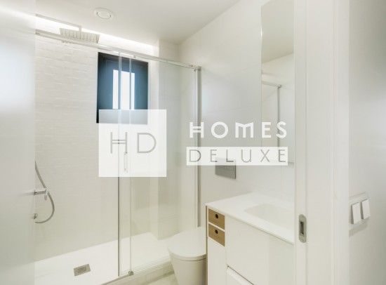 New Build - Bungalow - Mil Palmeras - Urb. Mil Palmeras