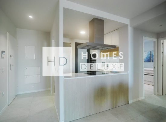 New Build - Bungalow - Mil Palmeras - Urb. Mil Palmeras