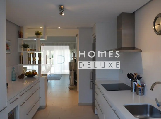 Gebrauchte Objekte - Villas - Las Colinas Golf - Las Colinas