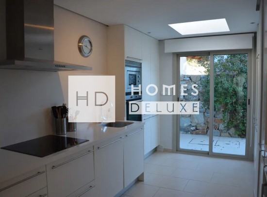 Gebrauchte Objekte - Villas - Las Colinas Golf - Las Colinas
