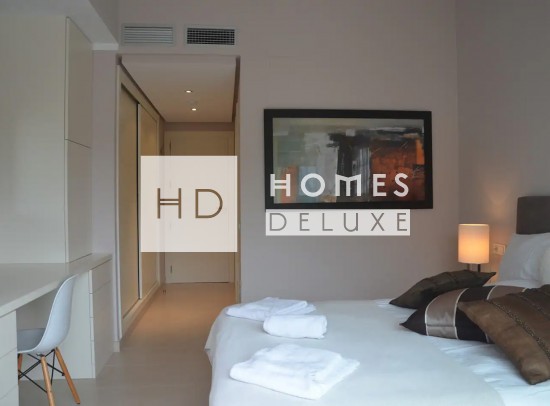 Gebrauchte Objekte - Villas - Las Colinas Golf - Las Colinas