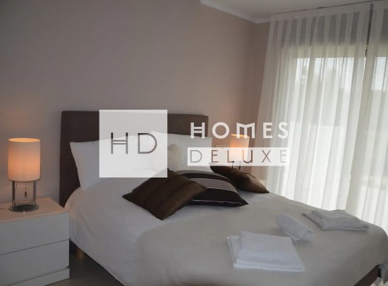 Gebrauchte Objekte - Villas - Las Colinas Golf - Las Colinas