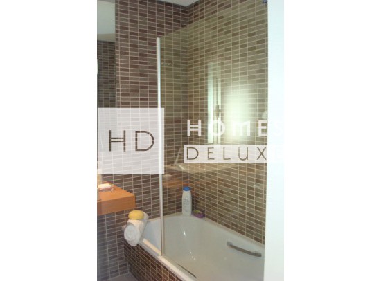 Gebrauchte Objekte - Villas - Las Colinas Golf - Las Colinas