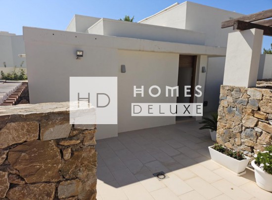 Gebrauchte Objekte - Villas - Las Colinas Golf - Las Colinas