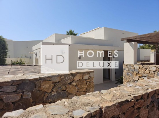Gebrauchte Objekte - Villas - Las Colinas Golf - Las Colinas