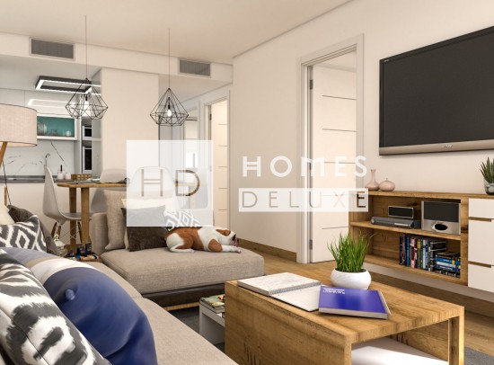 Nueva construcción  - Penthouses - Los Altos