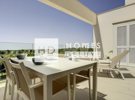 Resale - Apartments - Las Colinas Golf - Las Colinas