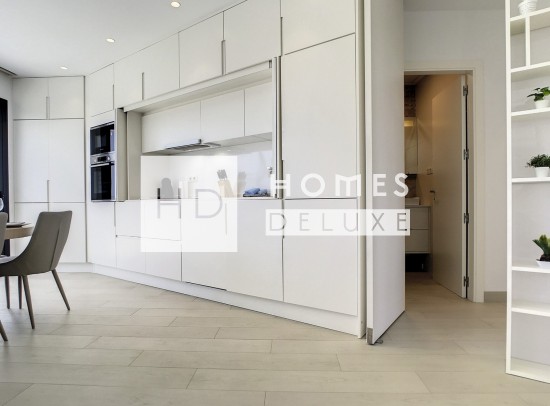 Resale - Apartments - Las Colinas Golf - Las Colinas