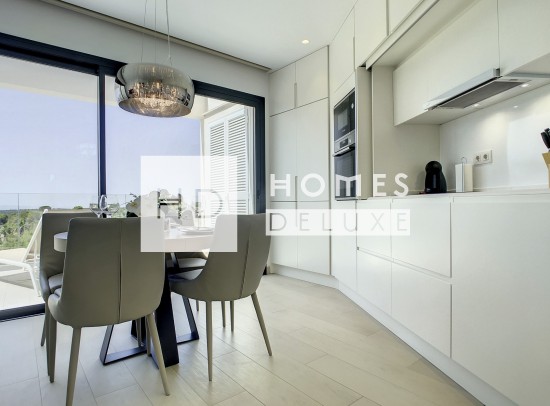 Resale - Apartments - Las Colinas Golf - Las Colinas