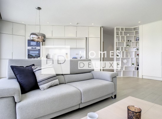 Resale - Apartments - Las Colinas Golf - Las Colinas