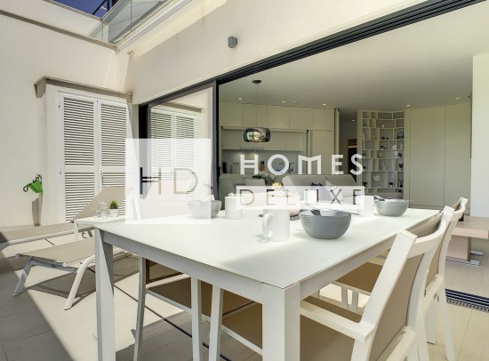 Resale - Apartments - Las Colinas Golf - Las Colinas