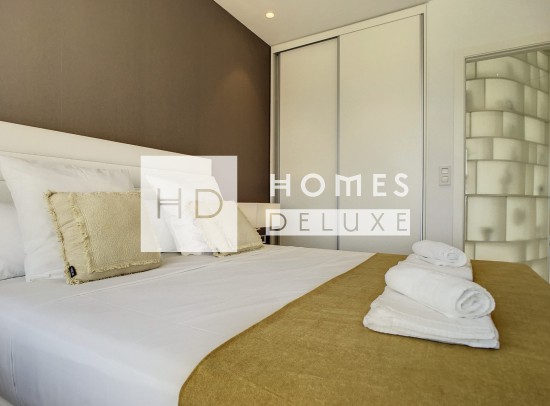 Resale - Apartments - Las Colinas Golf - Las Colinas