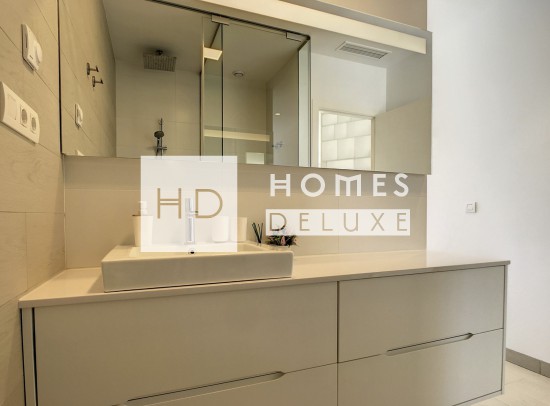 Resale - Apartments - Las Colinas Golf - Las Colinas