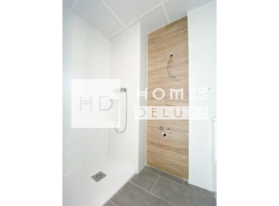 Revente - Maisons de ville - Torre de la Horadada