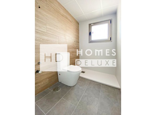 Revente - Maisons de ville - Torre de la Horadada