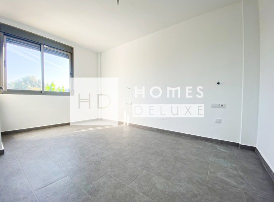 Revente - Maisons de ville - Torre de la Horadada