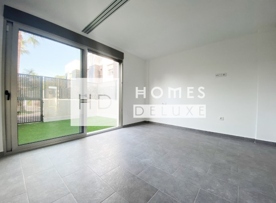 Revente - Maisons de ville - Torre de la Horadada