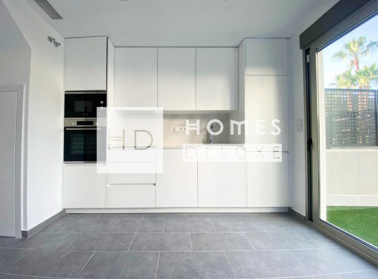 Revente - Maisons de ville - Torre de la Horadada