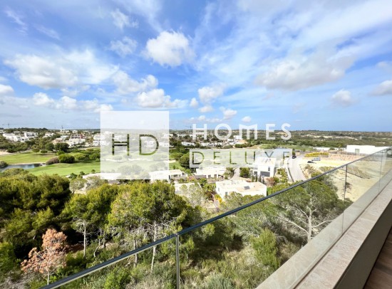Gebrauchte Objekte - Wohnungen - Las Colinas Golf - Las Colinas
