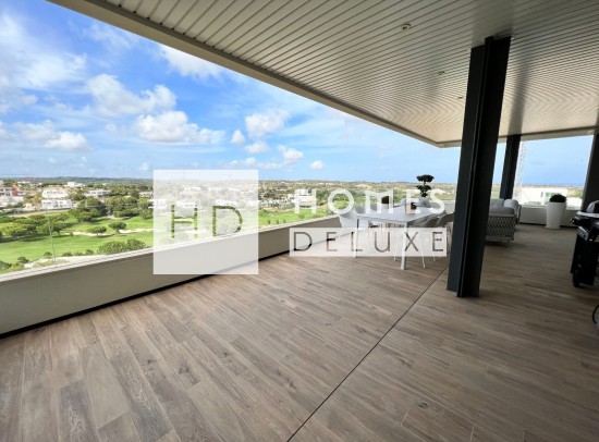 Gebrauchte Objekte - Wohnungen - Las Colinas Golf - Las Colinas