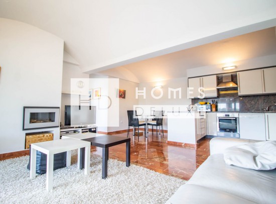Resale - Apartments - Las Ramblas