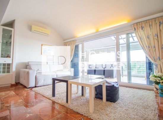 Resale - Apartments - Las Ramblas