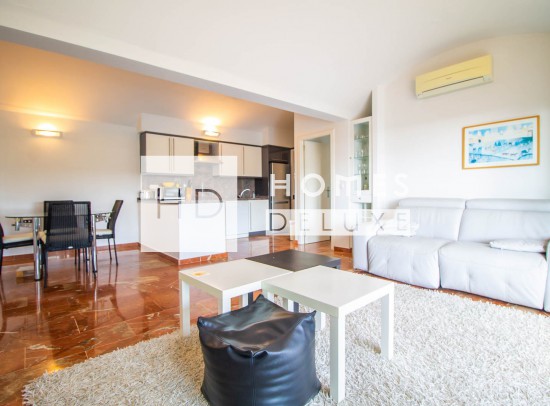 Resale - Apartments - Las Ramblas
