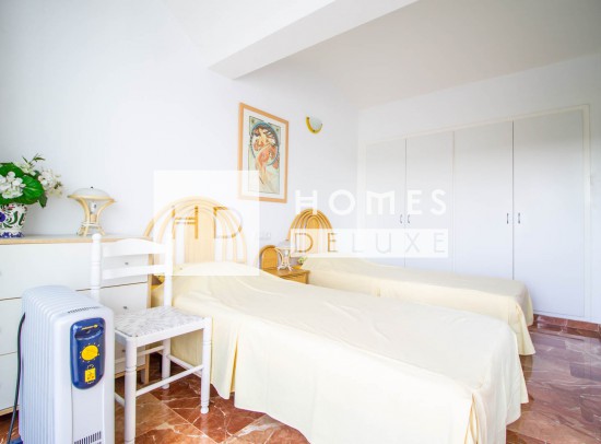 Resale - Apartments - Las Ramblas