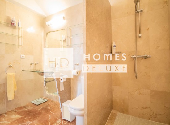 Resale - Apartments - Las Ramblas
