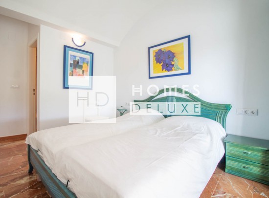 Resale - Apartments - Las Ramblas