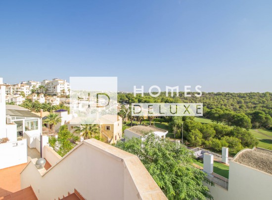 Resale - Apartments - Las Ramblas