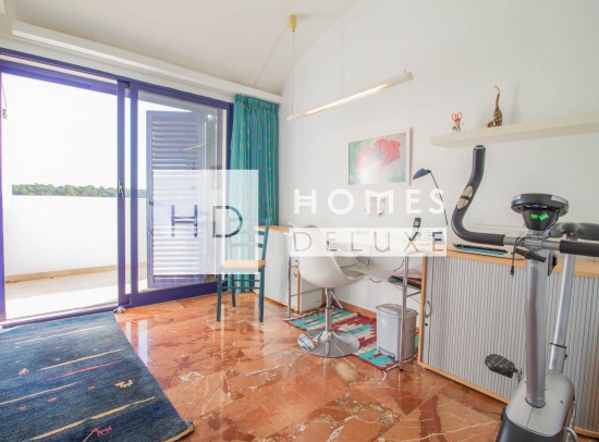 Resale - Apartments - Las Ramblas