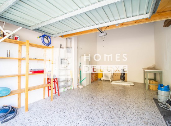 Resale - Apartments - Las Ramblas