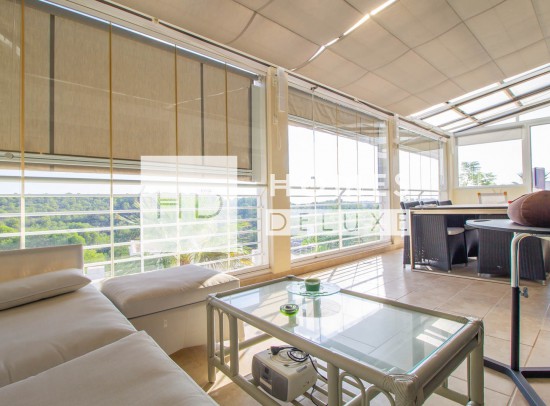 Resale - Apartments - Las Ramblas