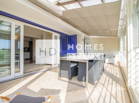 Resale - Apartments - Las Ramblas