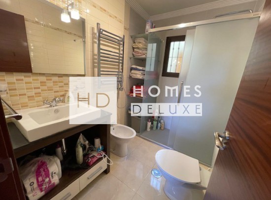Resale - Apartments - Cabo Roig