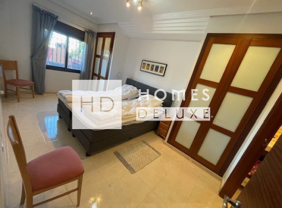 Resale - Apartments - Cabo Roig