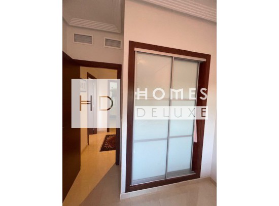 Resale - Apartments - Cabo Roig