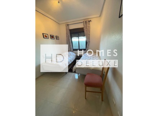 Resale - Apartments - Cabo Roig