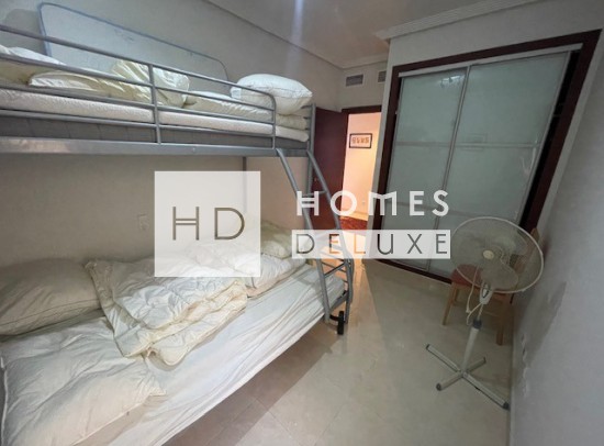 Resale - Apartments - Cabo Roig