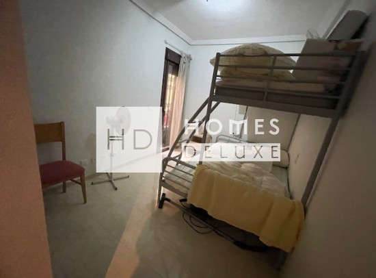 Resale - Apartments - Cabo Roig
