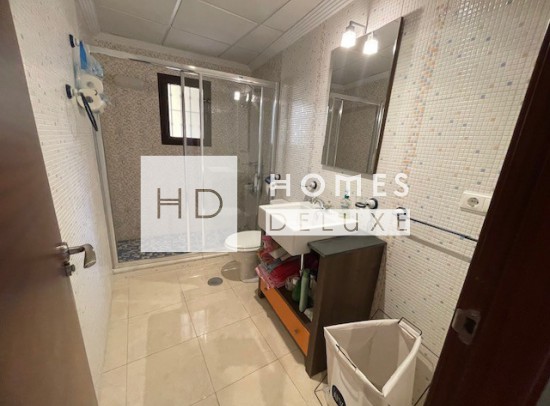 Resale - Apartments - Cabo Roig