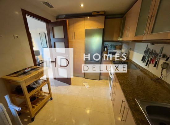 Resale - Apartments - Cabo Roig