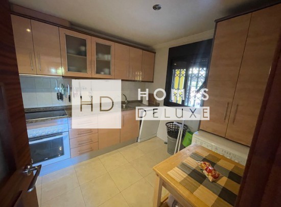 Resale - Apartments - Cabo Roig