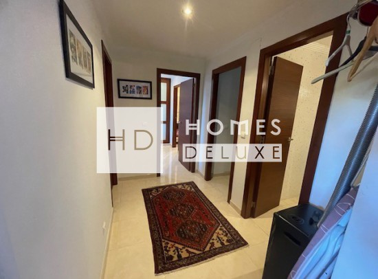 Resale - Apartments - Cabo Roig
