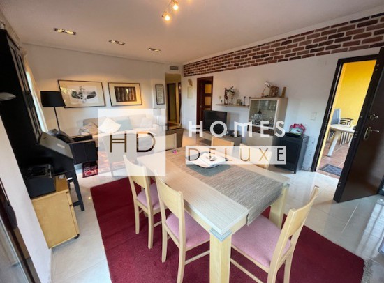 Resale - Apartments - Cabo Roig