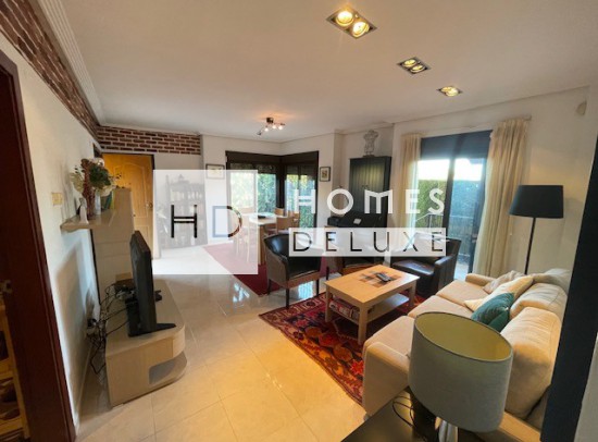 Resale - Apartments - Cabo Roig